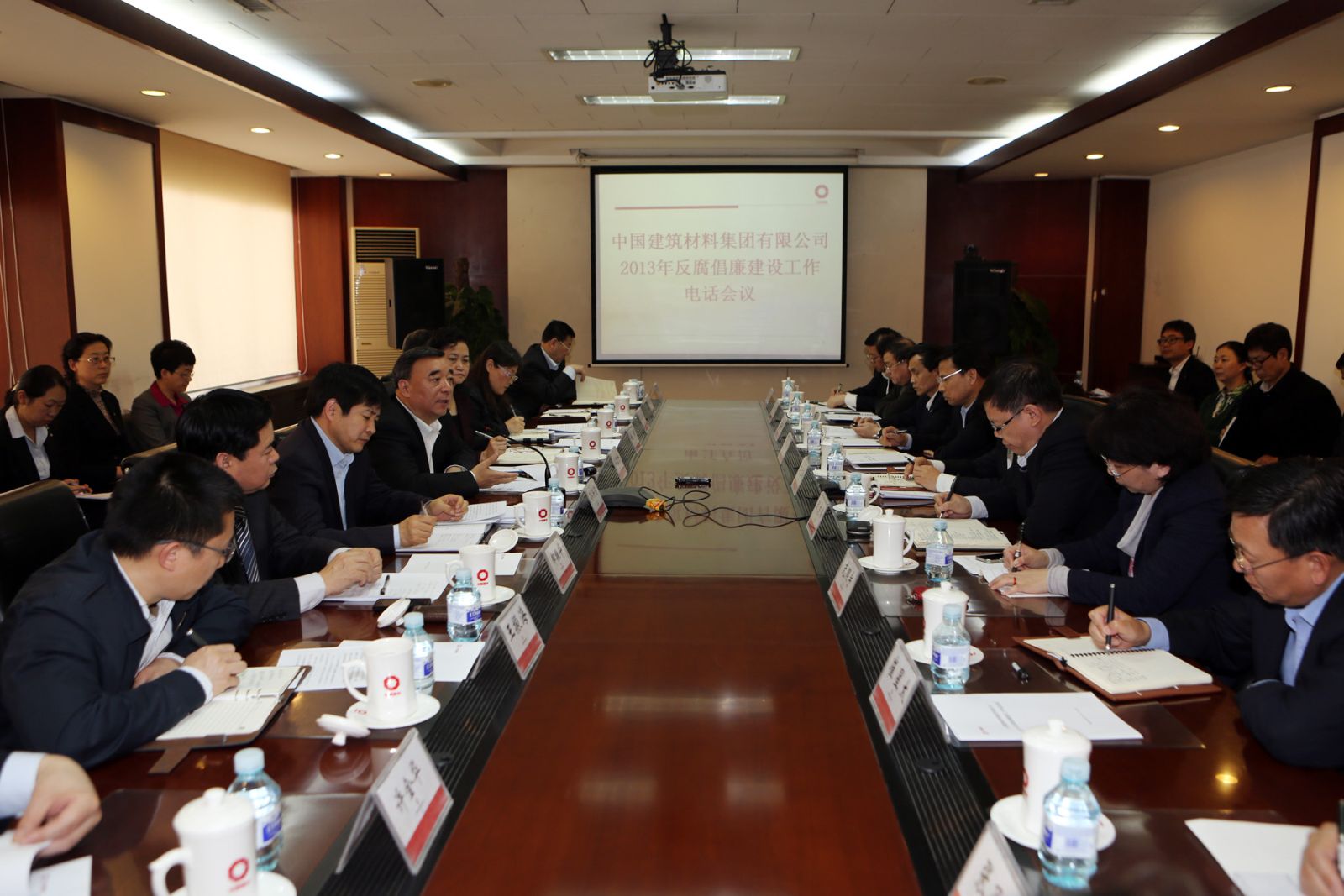 BevictorΰµÂ¹ÙÍø-ΤµÂ(Öйú)ÌåÓý-ΰ´óʼÓÚ1946