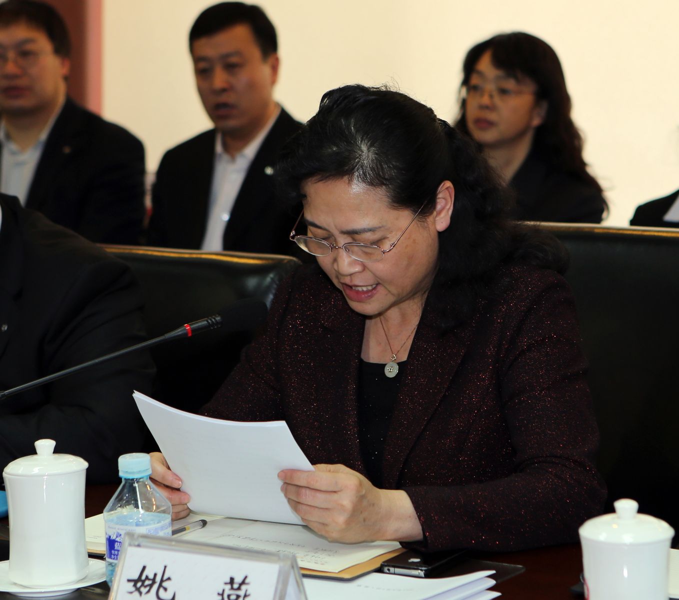 BevictorΰµÂ¹ÙÍø-ΤµÂ(Öйú)ÌåÓý-ΰ´óʼÓÚ1946