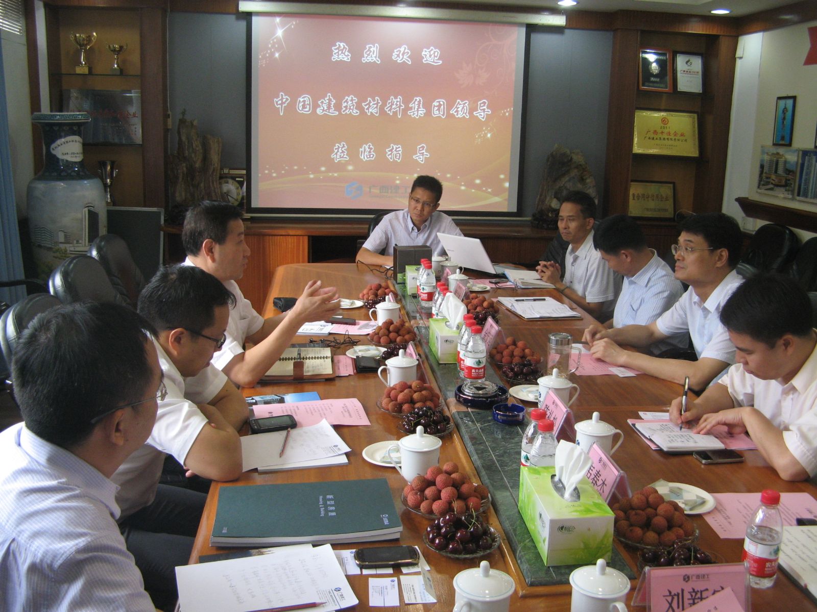 Bevictorΰ¹-Τ(й)-ΰʼ1946