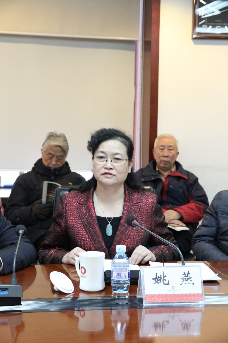 Bevictorΰ¹-Τ(й)-ΰʼ1946