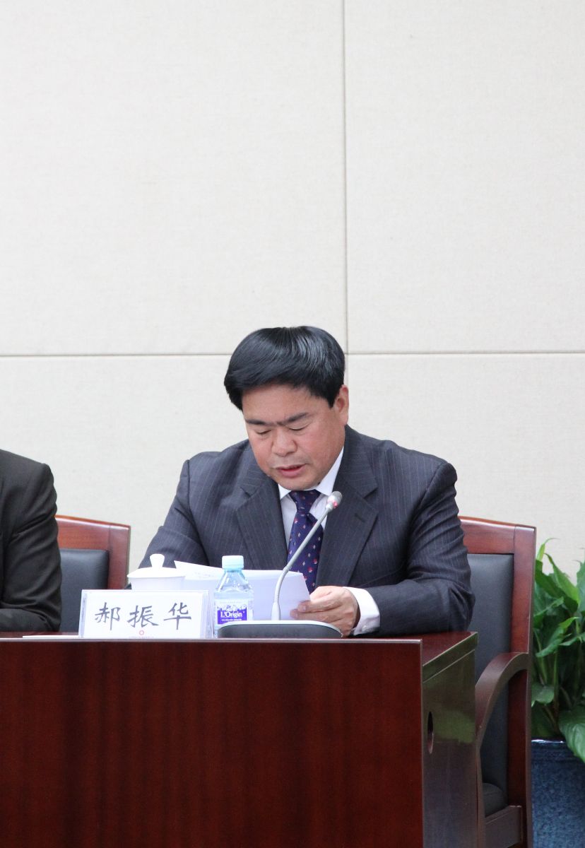 Bevictorΰ¹-Τ(й)-ΰʼ1946