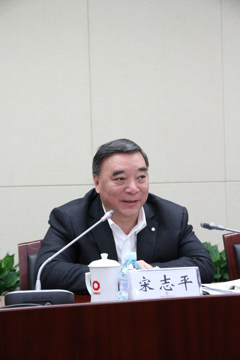 Bevictorΰ¹-Τ(й)-ΰʼ1946