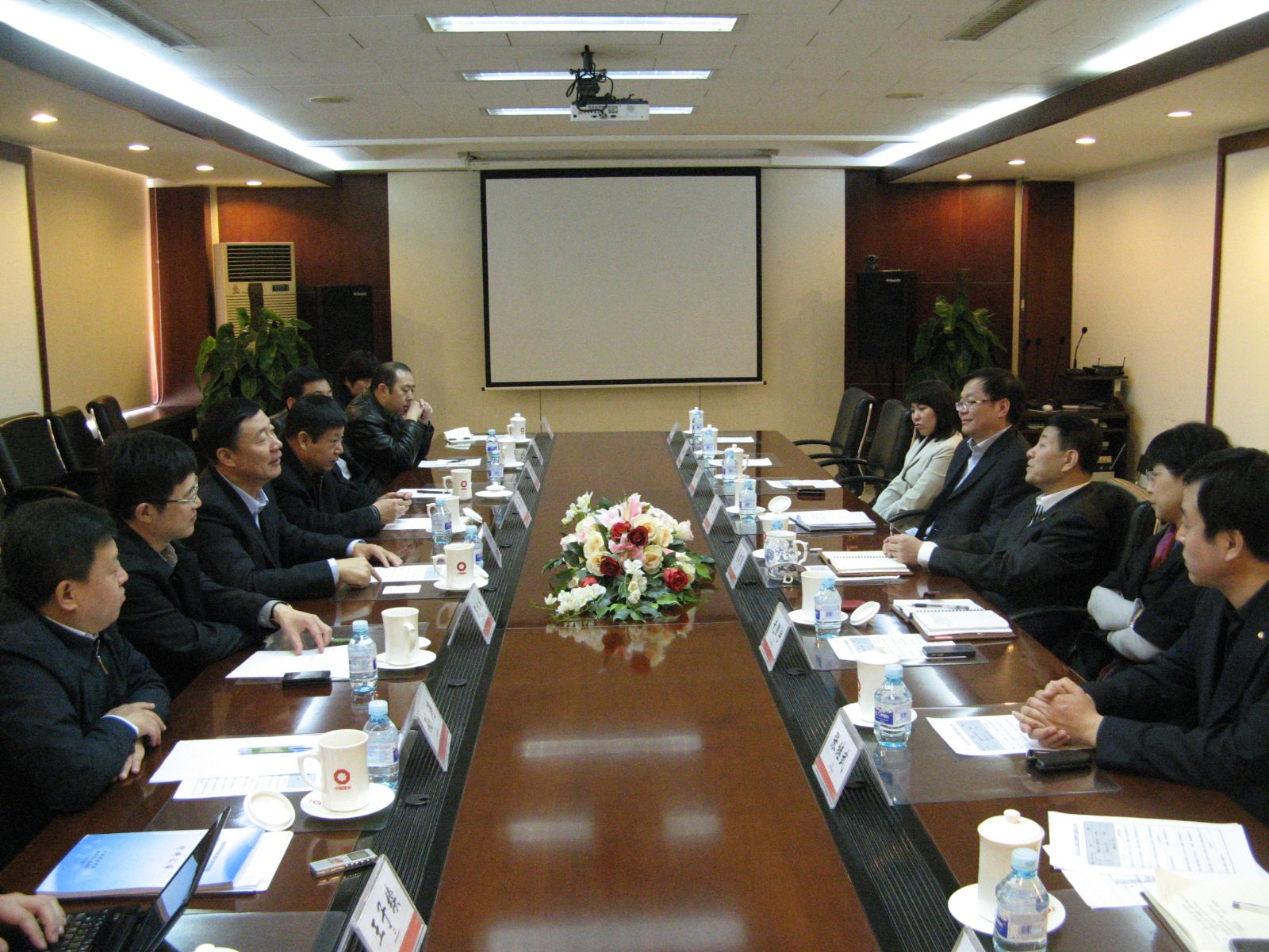 Bevictorΰ¹-Τ(й)-ΰʼ1946