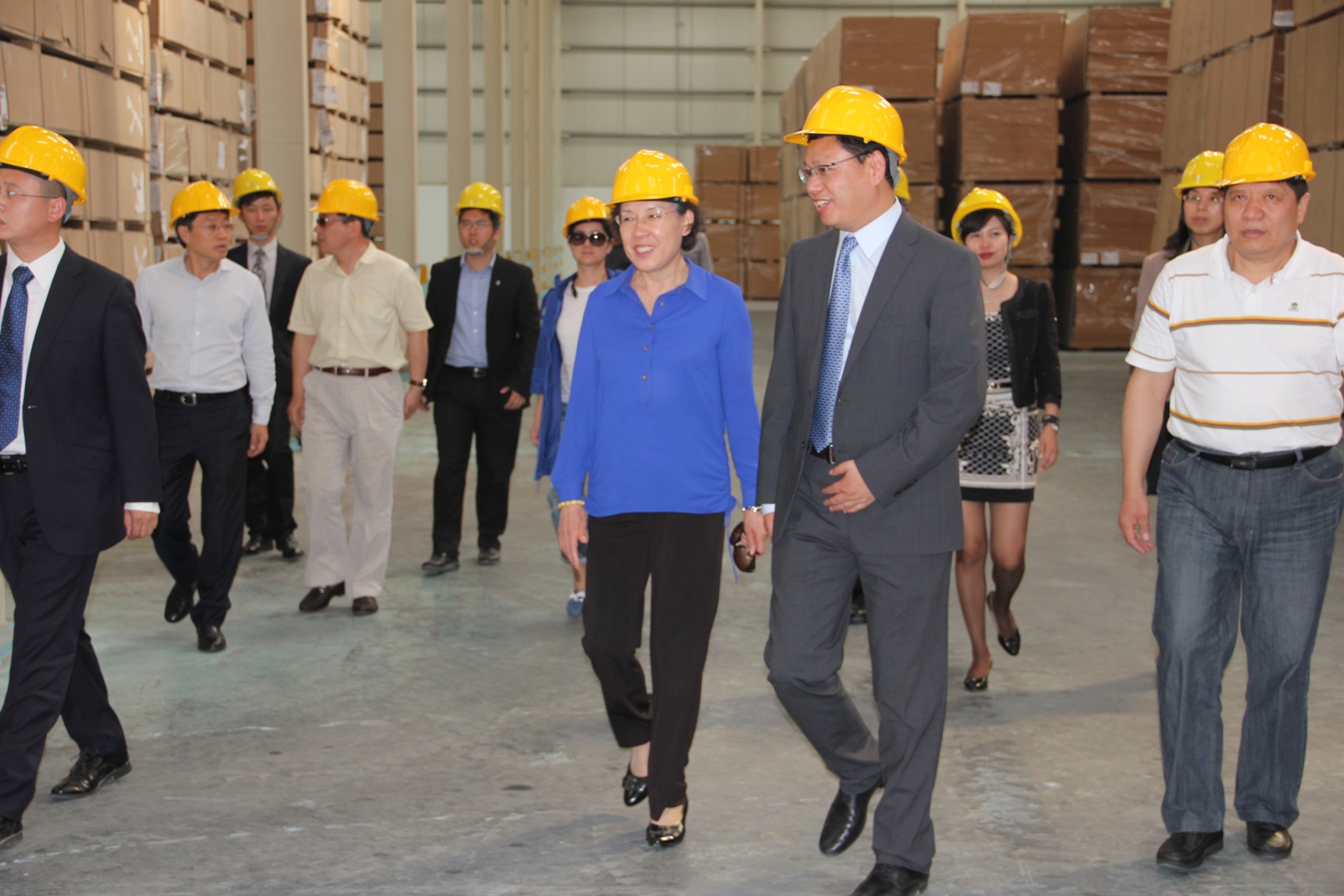 Bevictorΰ¹-Τ(й)-ΰʼ1946