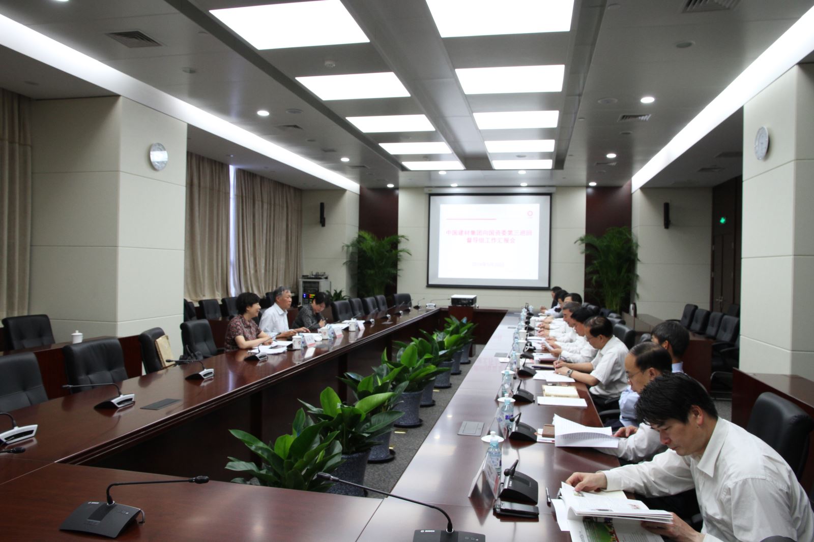 Bevictorΰ¹-Τ(й)-ΰʼ1946