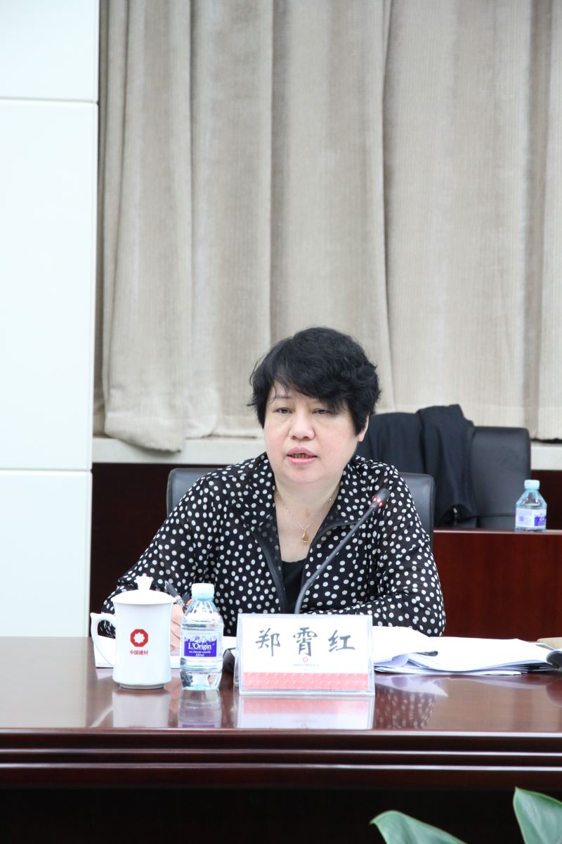 Bevictorΰ¹-Τ(й)-ΰʼ1946