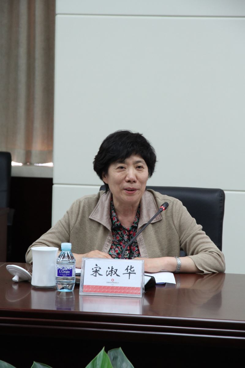 Bevictorΰ¹-Τ(й)-ΰʼ1946