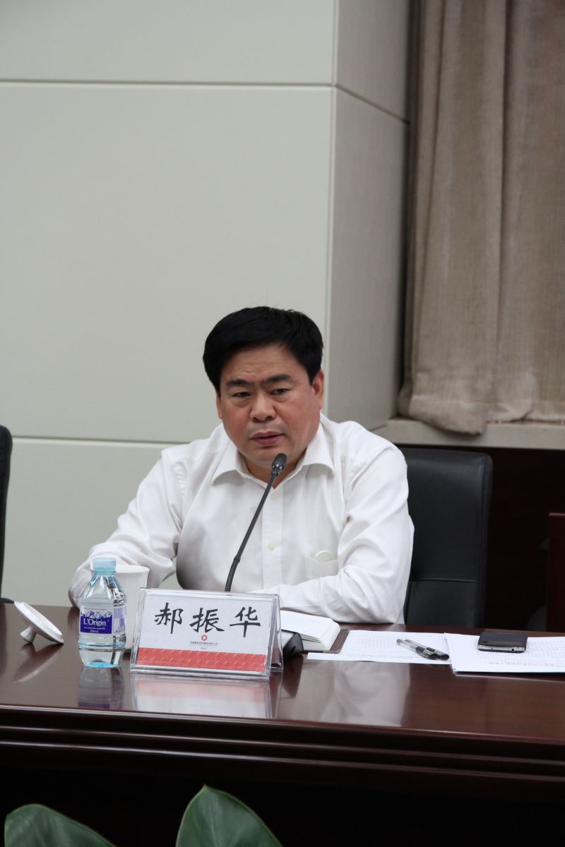 Bevictorΰ¹-Τ(й)-ΰʼ1946