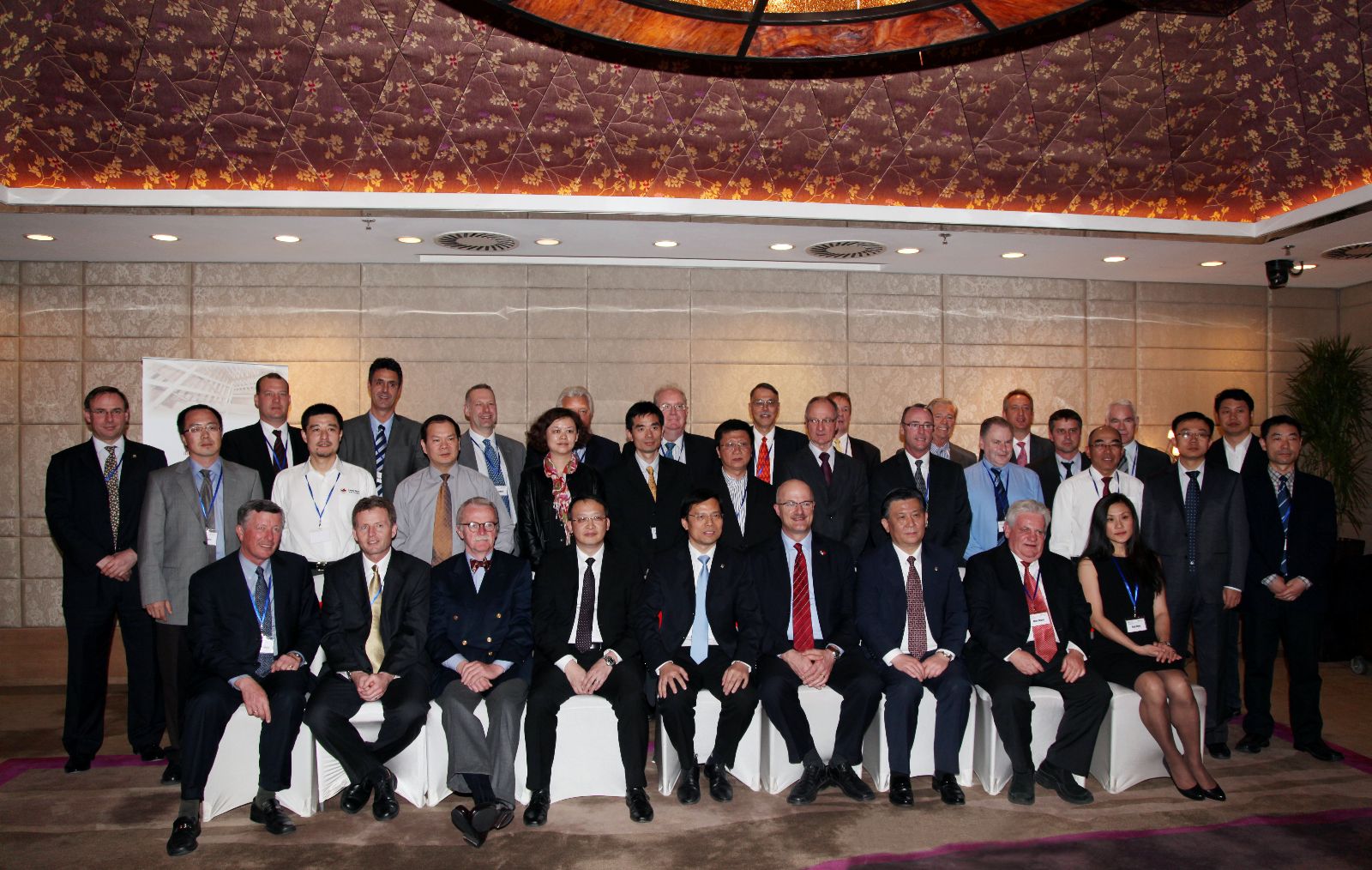 Bevictorΰ¹-Τ(й)-ΰʼ1946