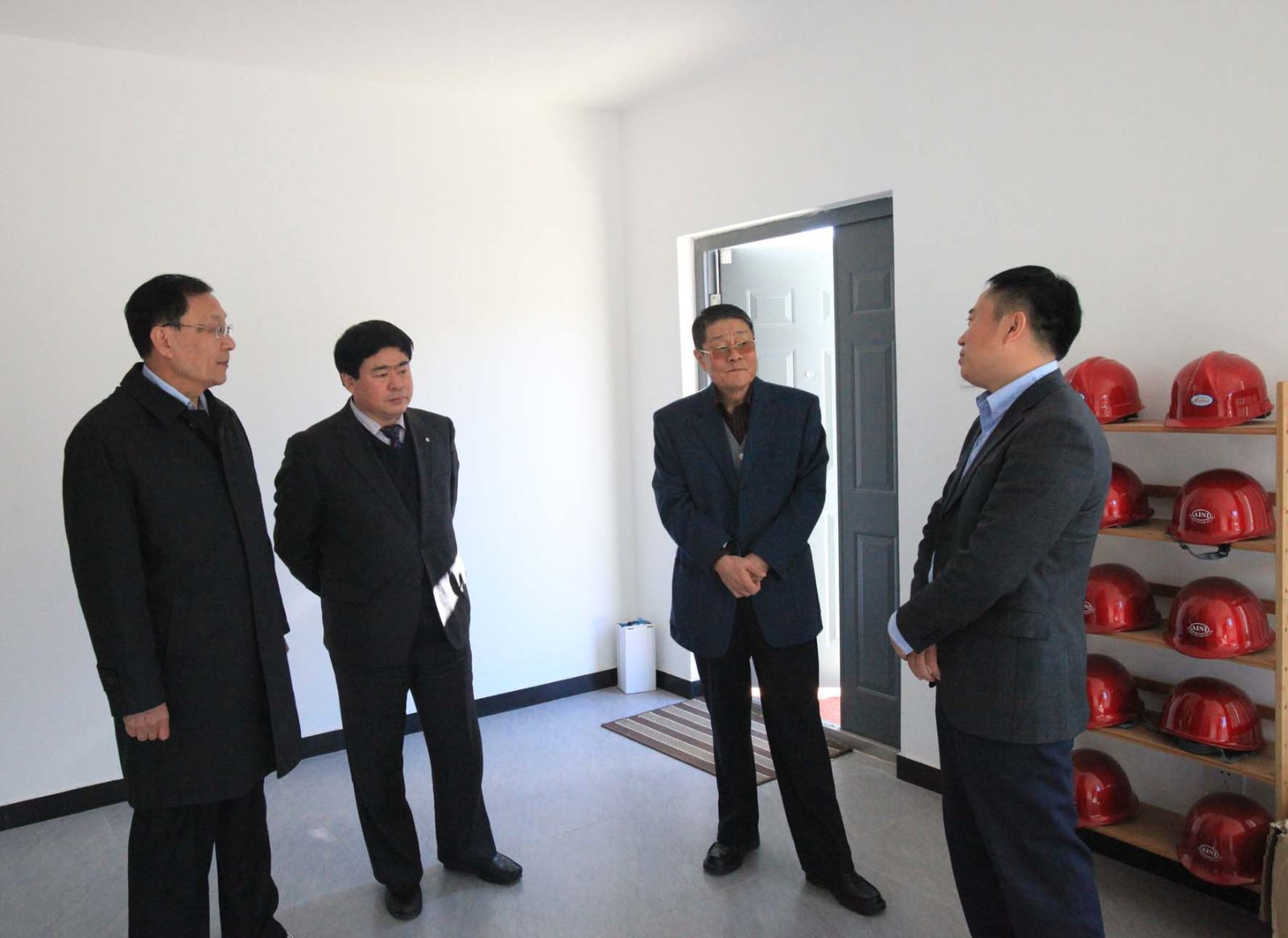 BevictorΰµÂ¹ÙÍø-ΤµÂ(Öйú)ÌåÓý-ΰ´óʼÓÚ1946