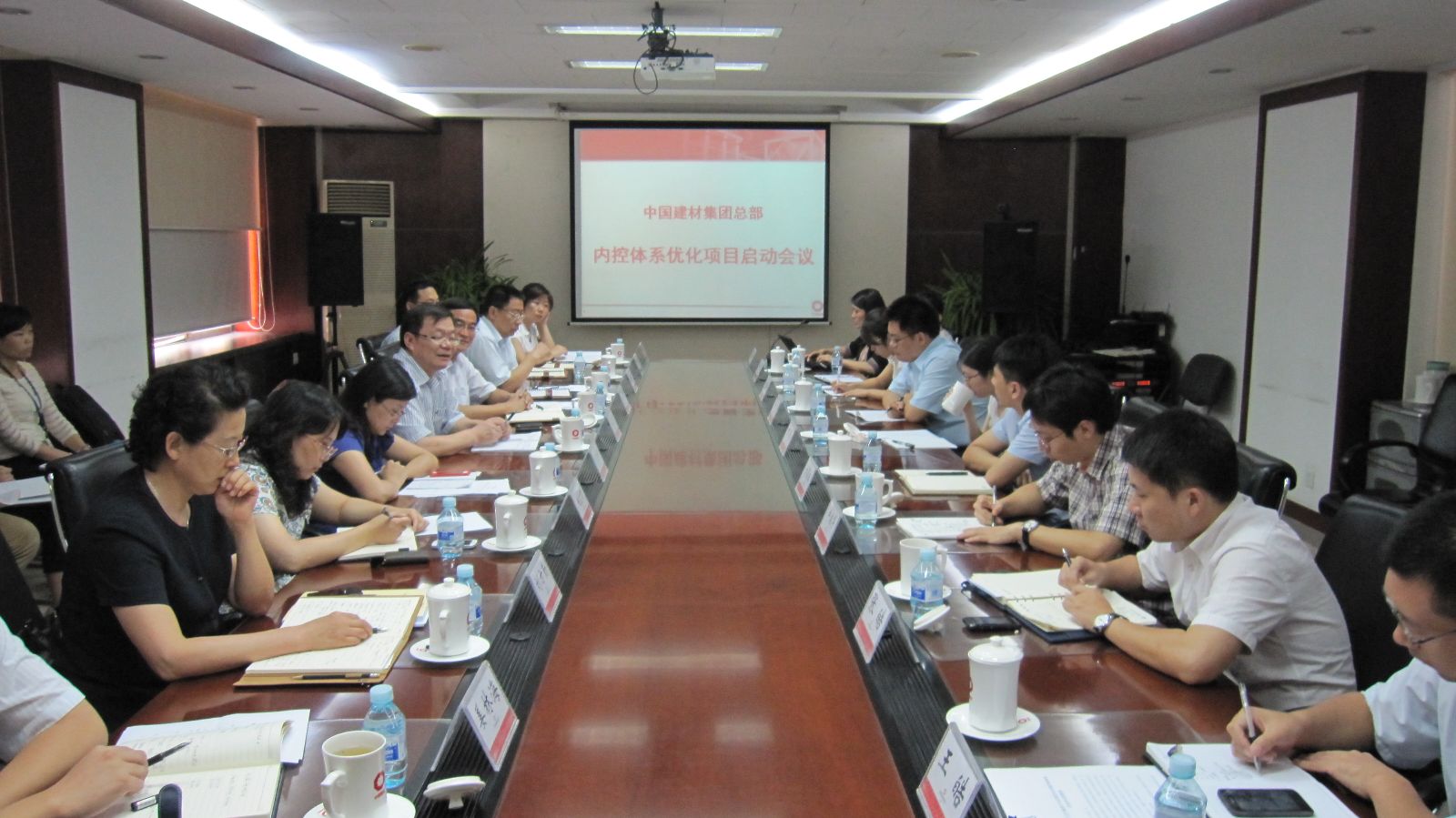 BevictorΰµÂ¹ÙÍø-ΤµÂ(Öйú)ÌåÓý-ΰ´óʼÓÚ1946