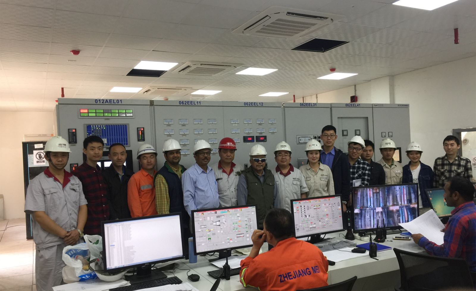 Bevictor伟德官网-韦德(中国)体育-伟大始于1946