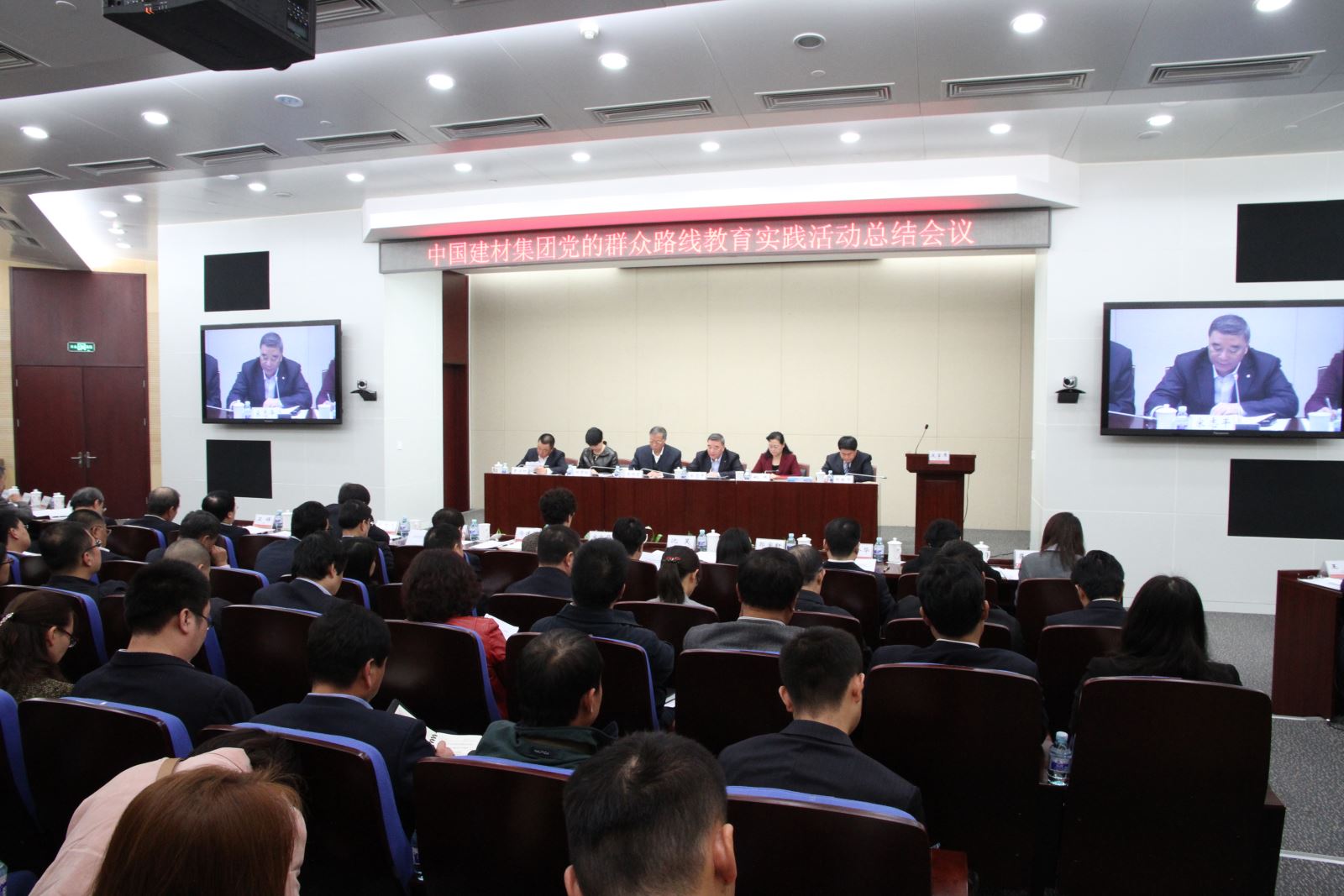 Bevictorΰ¹-Τ(й)-ΰʼ1946