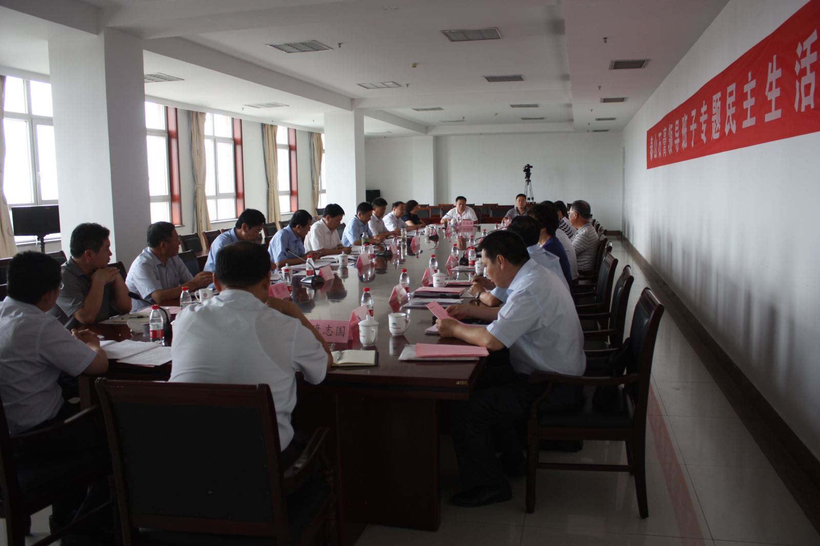 Bevictorΰ¹-Τ(й)-ΰʼ1946