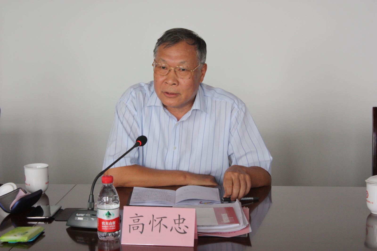 Bevictorΰ¹-Τ(й)-ΰʼ1946