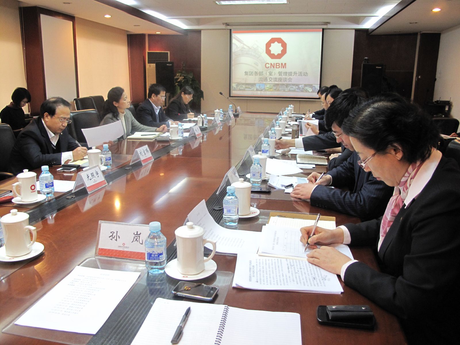 Bevictorΰ¹-Τ(й)-ΰʼ1946