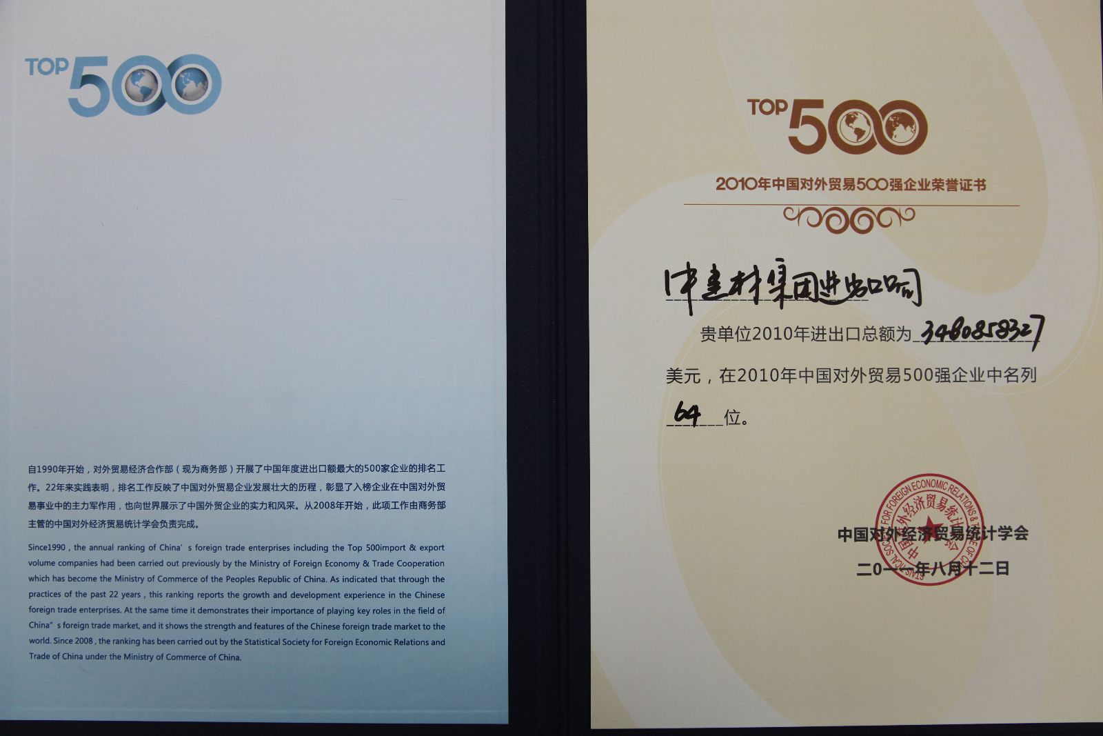 Bevictorΰ¹-Τ(й)-ΰʼ1946