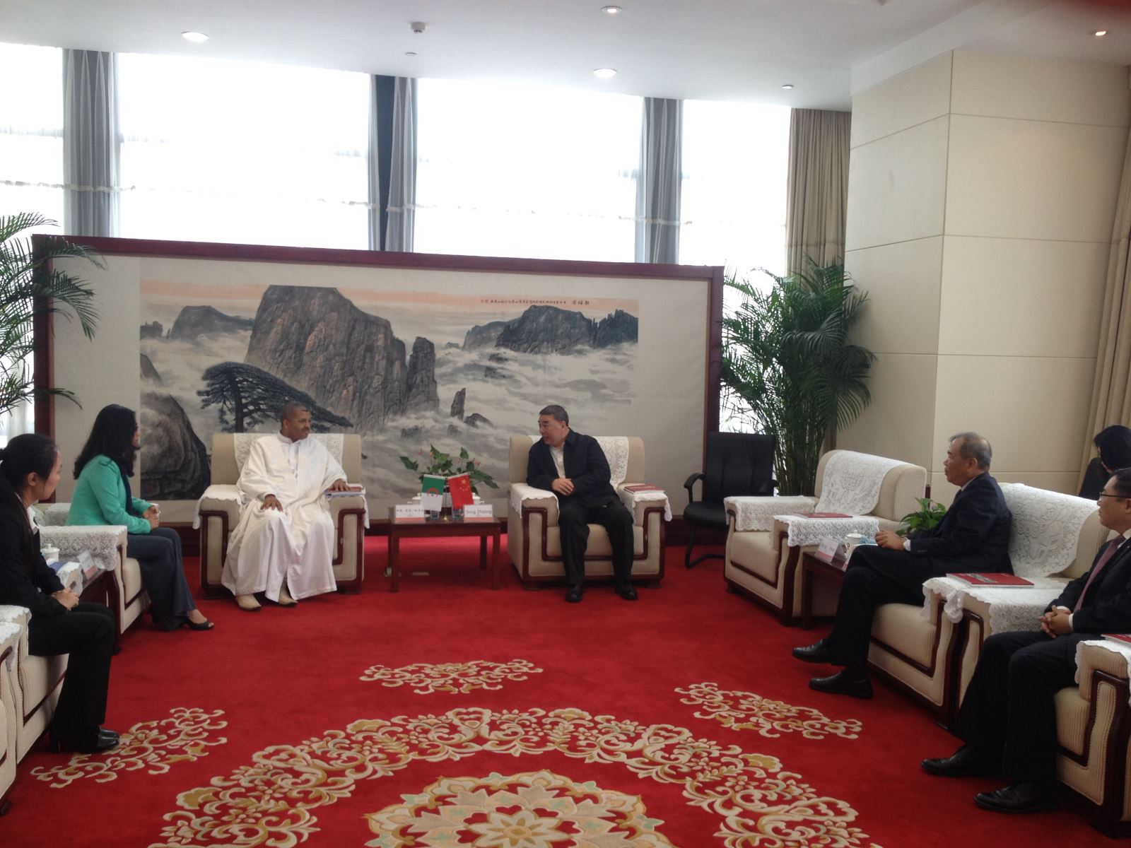 Bevictorΰ¹-Τ(й)-ΰʼ1946