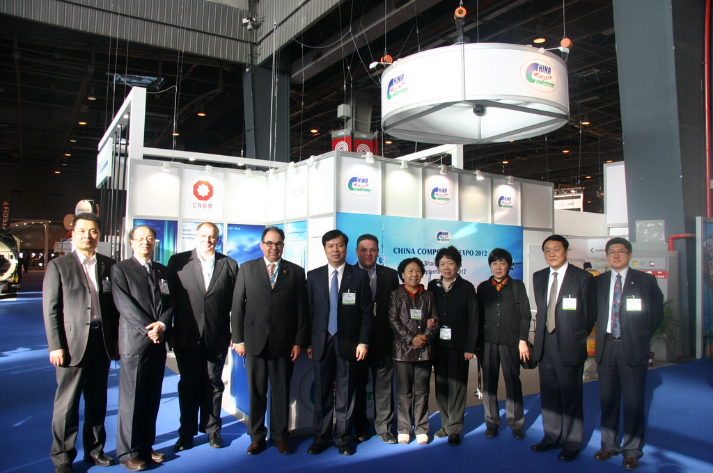 Bevictorΰ¹-Τ(й)-ΰʼ1946