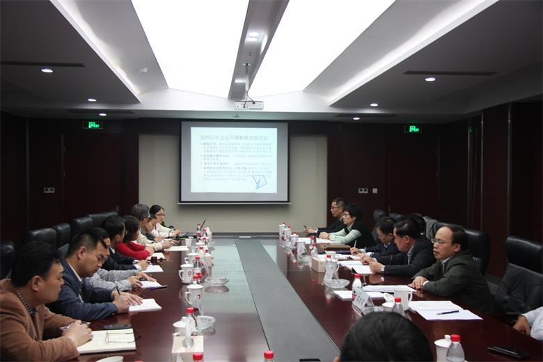 Bevictorΰ¹-Τ(й)-ΰʼ1946