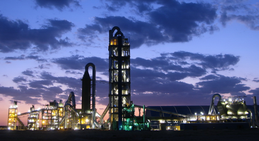 Bevictor伟德官网-韦德(中国)体育-伟大始于1946