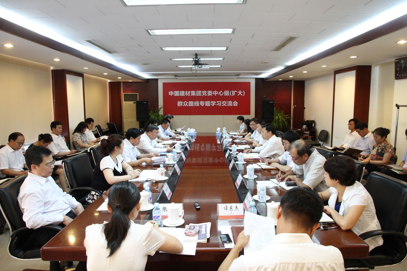 Bevictorΰ¹-Τ(й)-ΰʼ1946