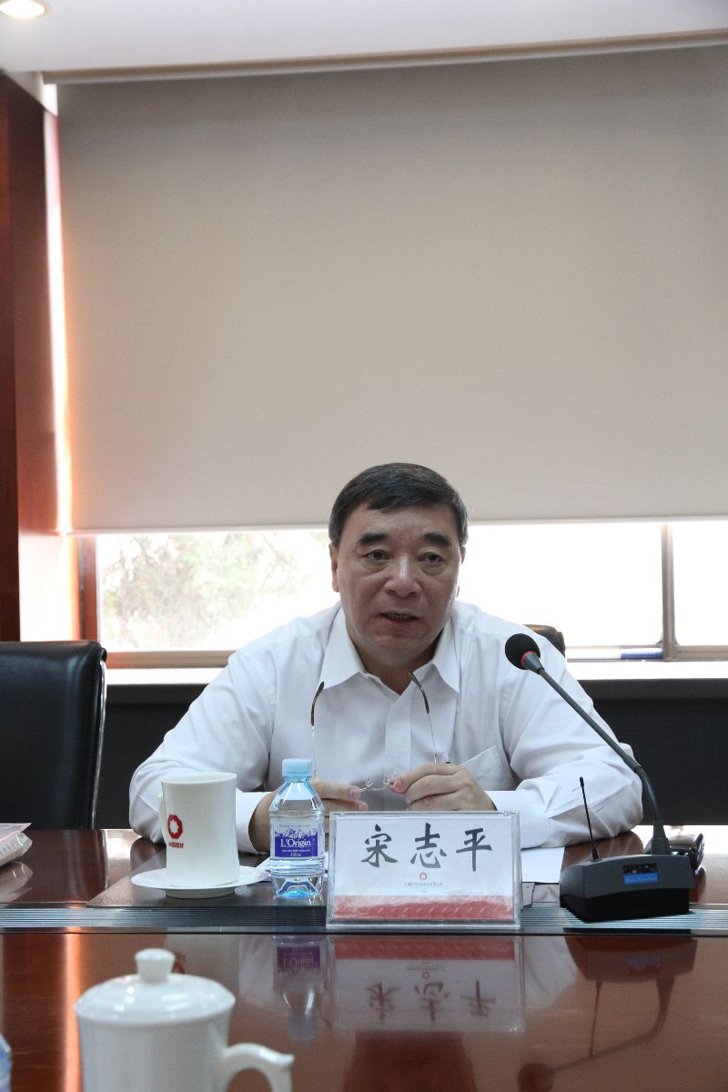 Bevictorΰ¹-Τ(й)-ΰʼ1946