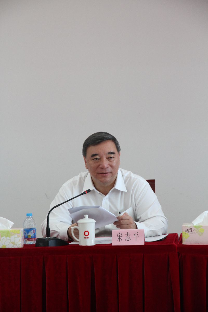 Bevictorΰ¹-Τ(й)-ΰʼ1946