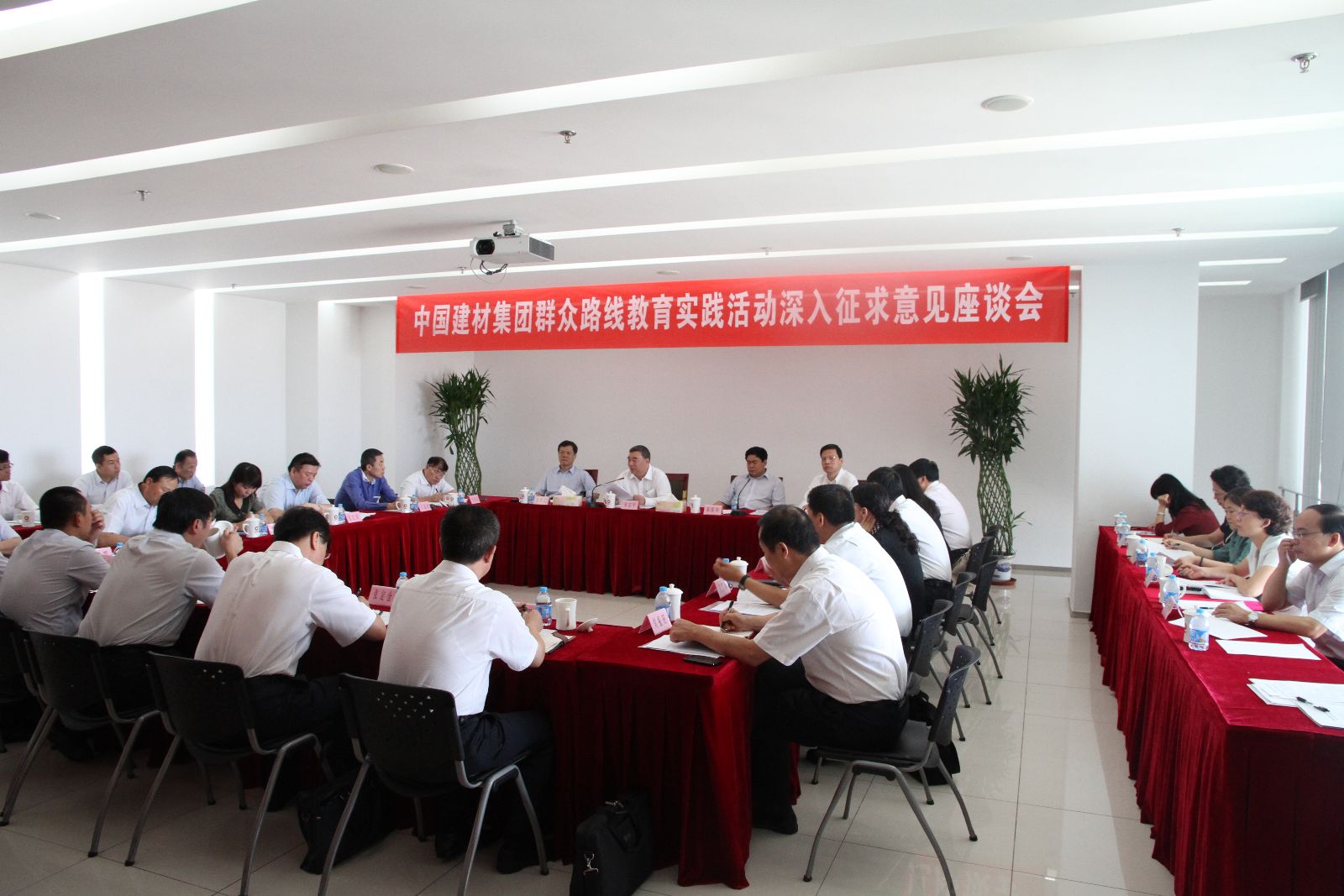 Bevictorΰ¹-Τ(й)-ΰʼ1946