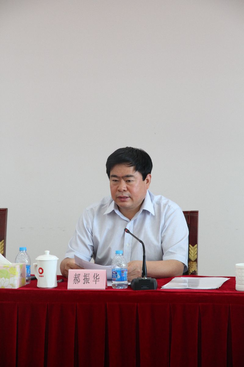 Bevictorΰ¹-Τ(й)-ΰʼ1946