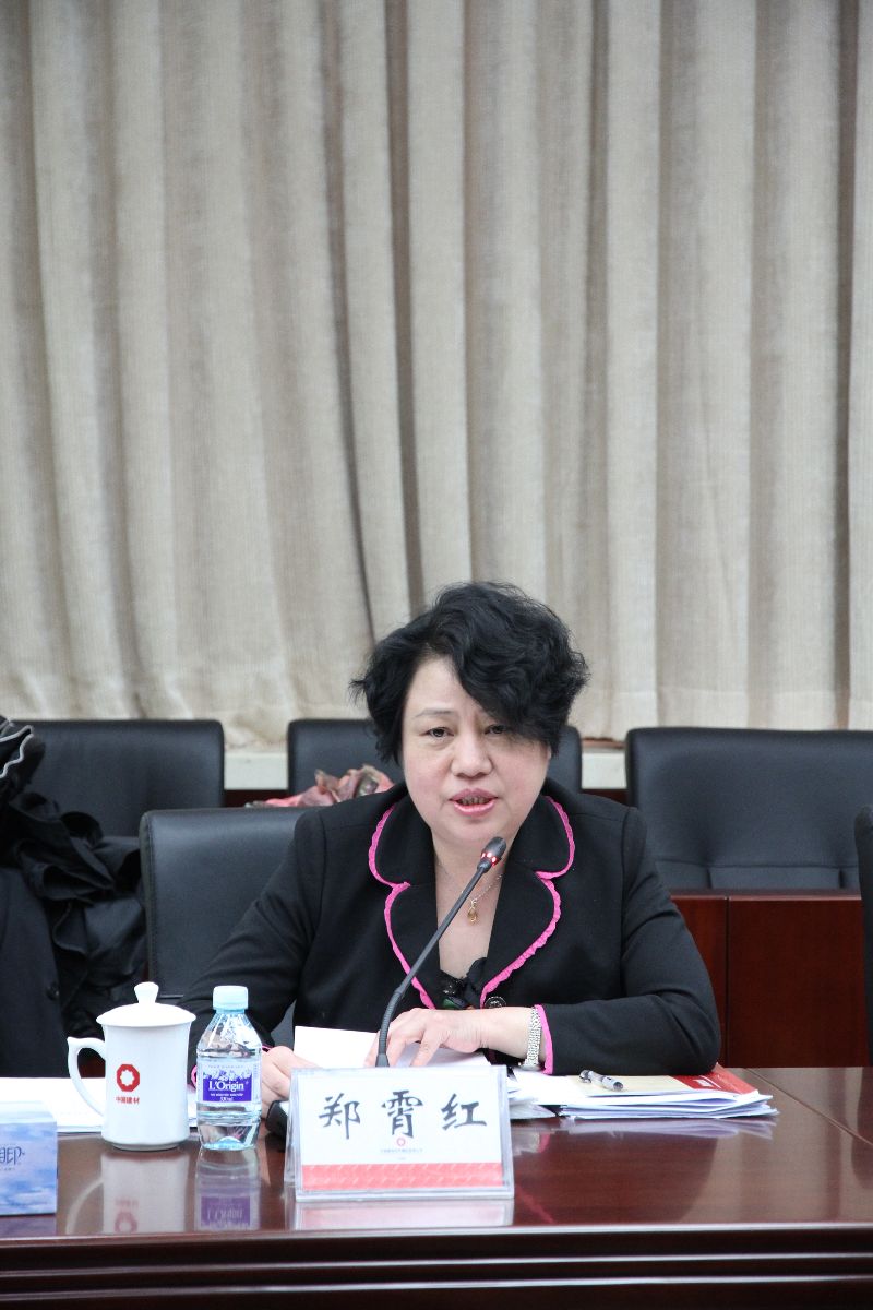 Bevictorΰ¹-Τ(й)-ΰʼ1946