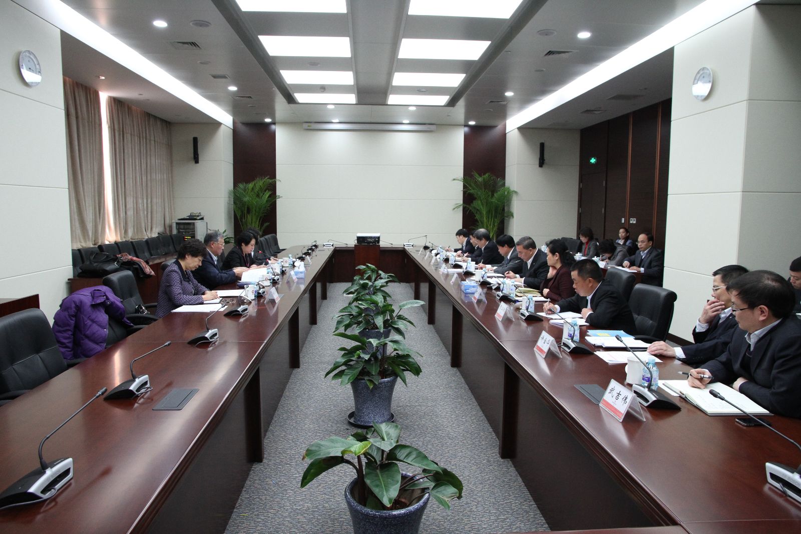 Bevictorΰ¹-Τ(й)-ΰʼ1946