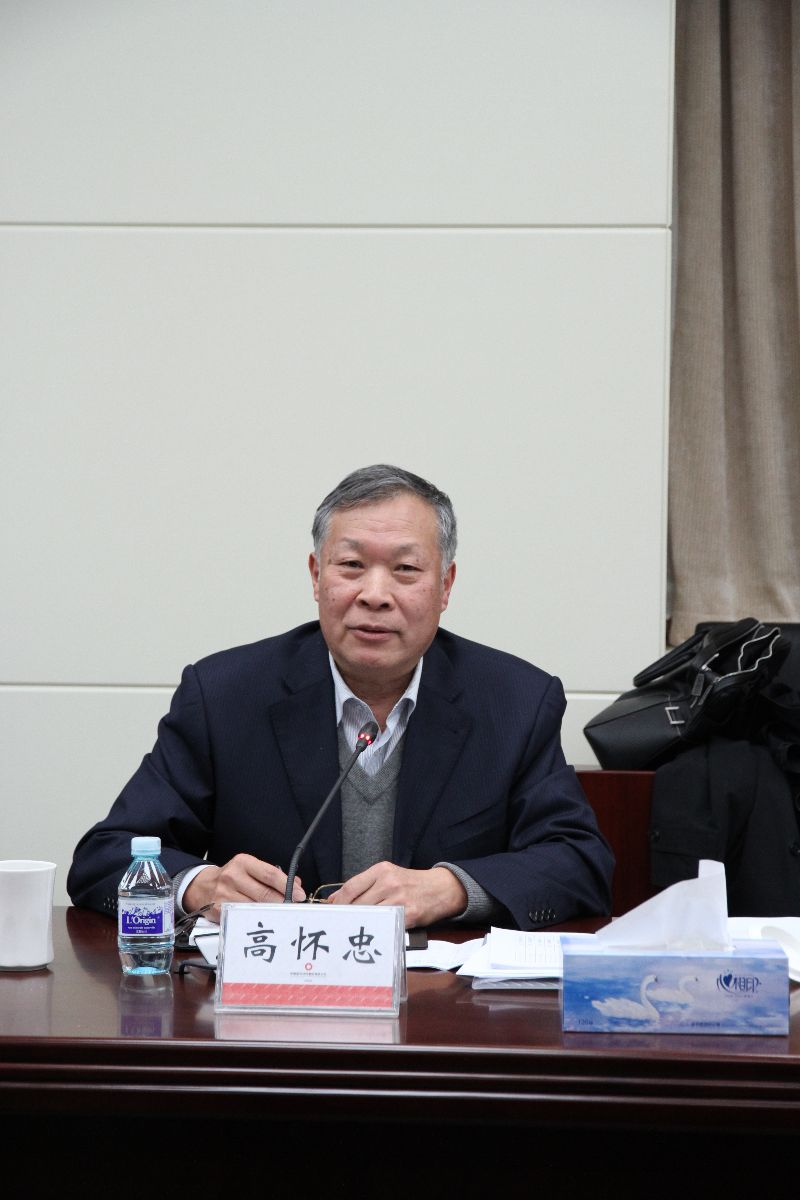 Bevictorΰ¹-Τ(й)-ΰʼ1946