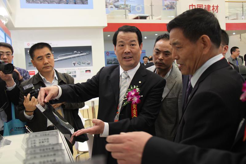 Bevictor伟德官网-韦德(中国)体育-伟大始于1946