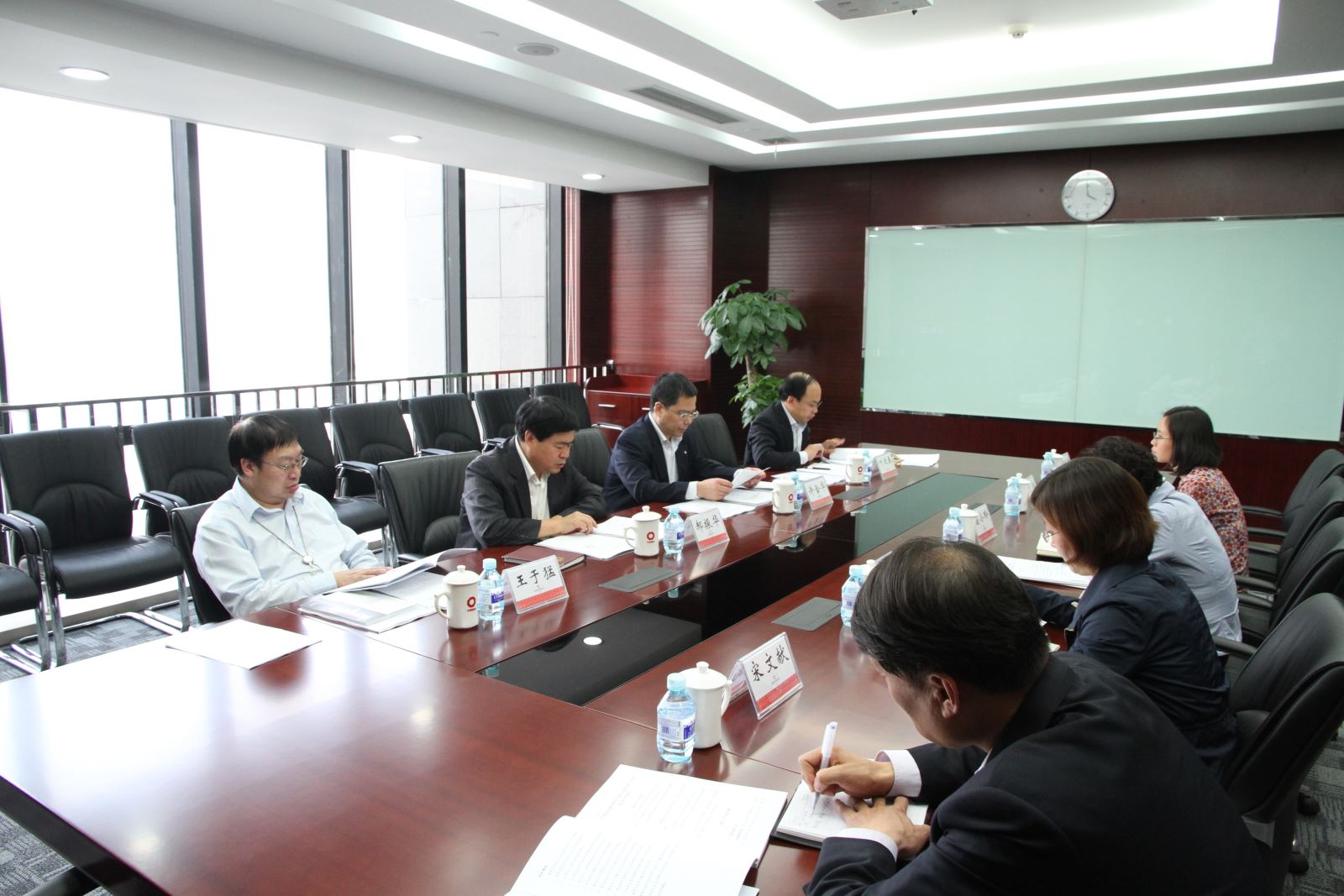 Bevictorΰ¹-Τ(й)-ΰʼ1946