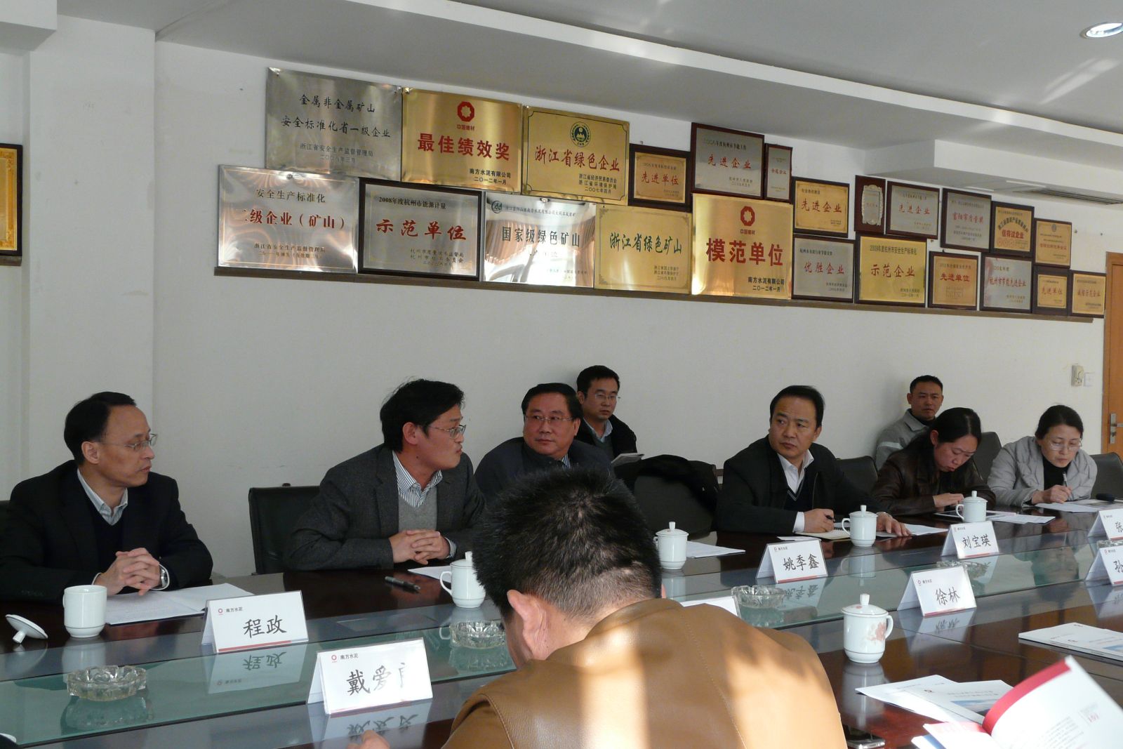 Bevictorΰ¹-Τ(й)-ΰʼ1946