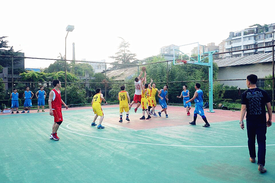 Bevictor伟德官网-韦德(中国)体育-伟大始于1946