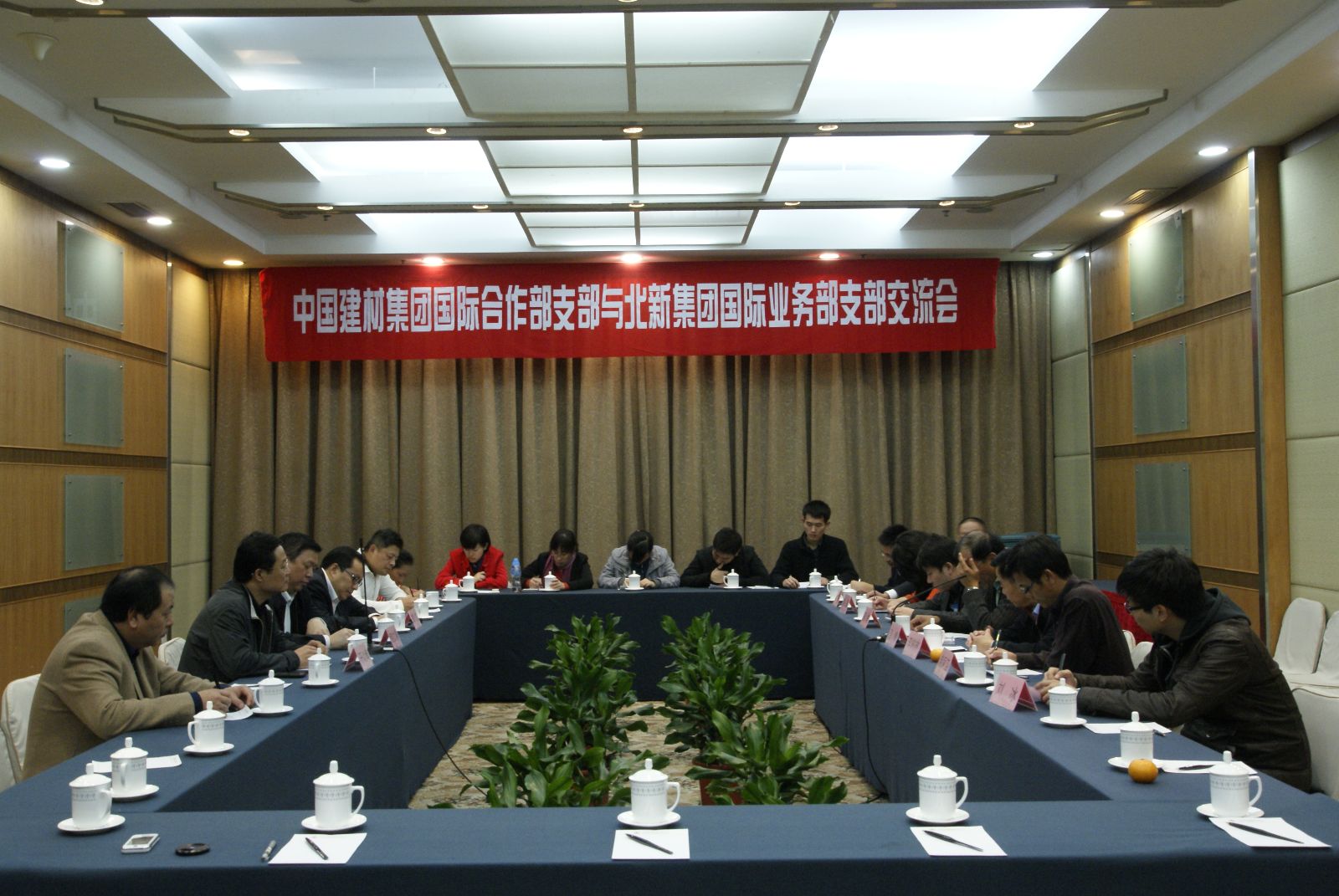 Bevictorΰ¹-Τ(й)-ΰʼ1946