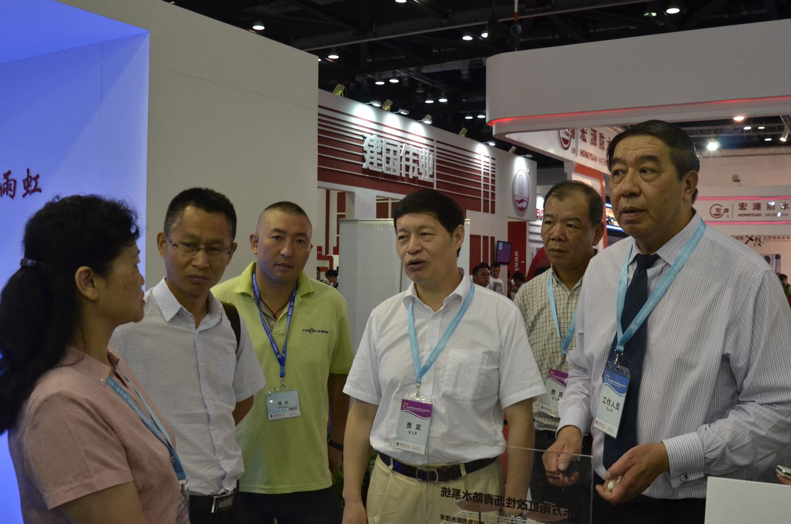 Bevictorΰ¹-Τ(й)-ΰʼ1946