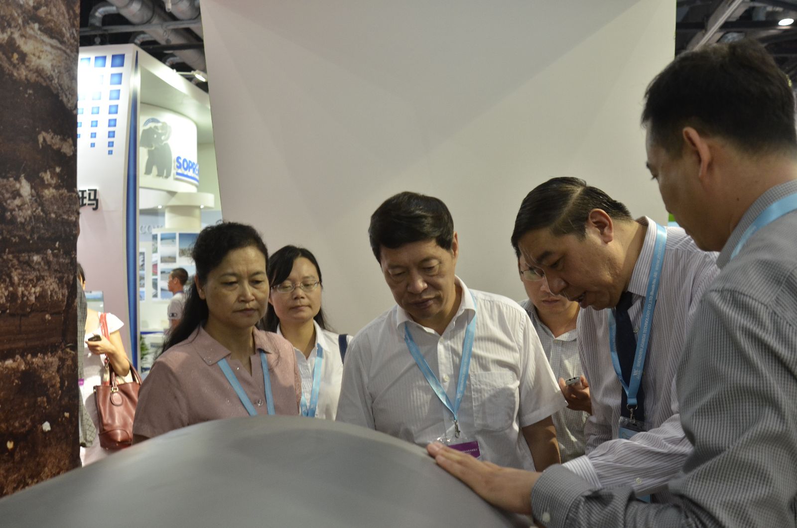 Bevictorΰ¹-Τ(й)-ΰʼ1946