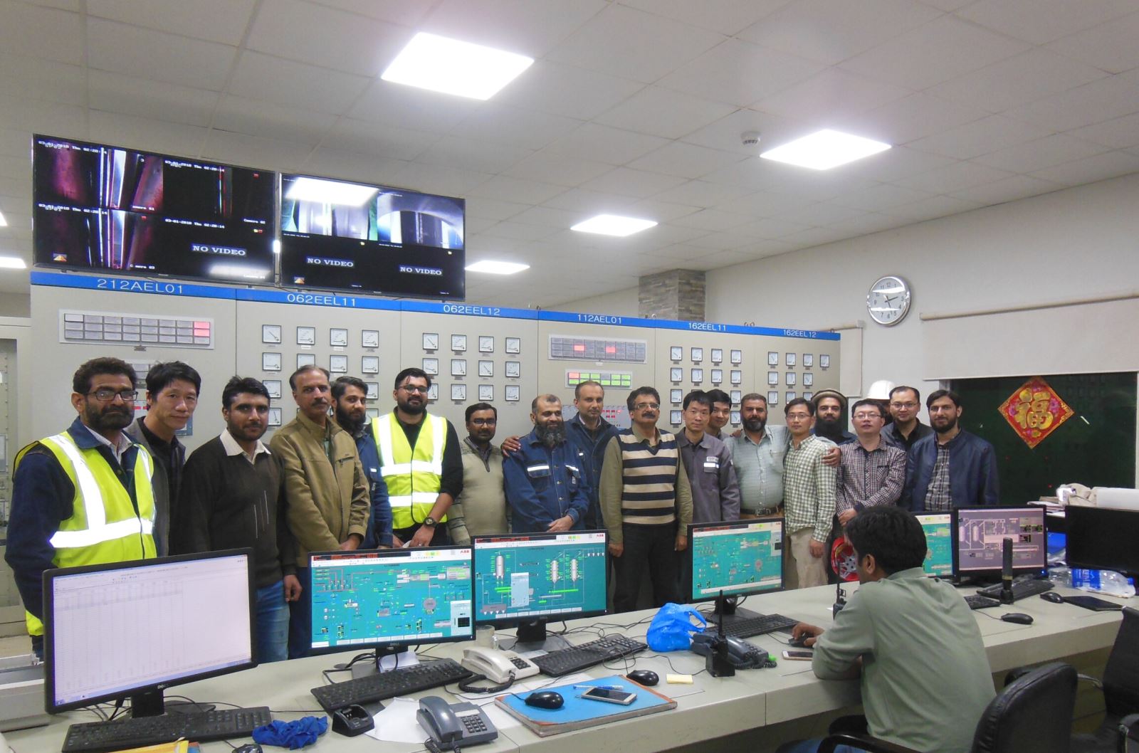 Bevictor伟德官网-韦德(中国)体育-伟大始于1946