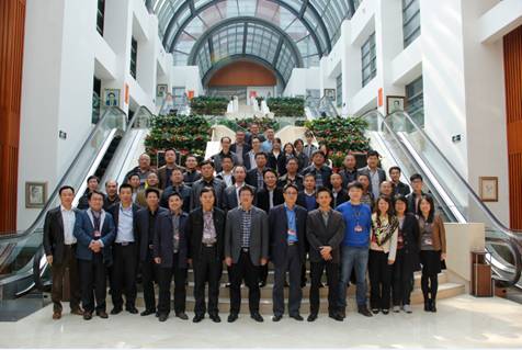 Bevictorΰ¹-Τ(й)-ΰʼ1946