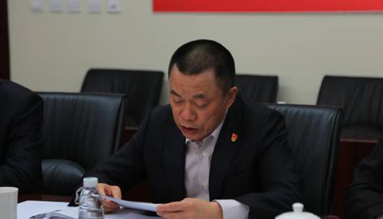 Bevictorΰ¹-Τ(й)-ΰʼ1946