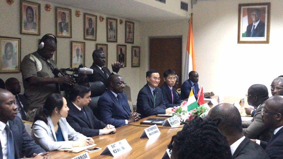 BevictorΰµÂ¹ÙÍø-ΤµÂ(Öйú)ÌåÓý-ΰ´óʼÓÚ1946