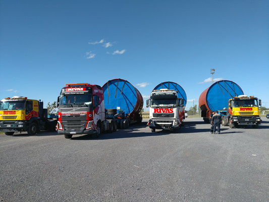 Bevictor伟德官网-韦德(中国)体育-伟大始于1946