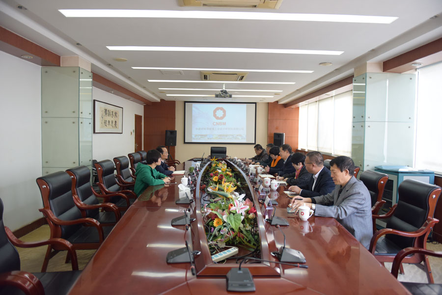 Bevictor伟德官网-韦德(中国)体育-伟大始于1946