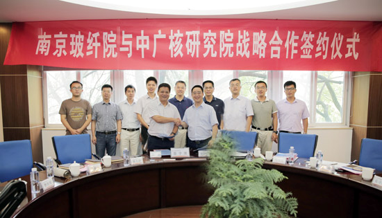 Bevictor伟德官网-韦德(中国)体育-伟大始于1946