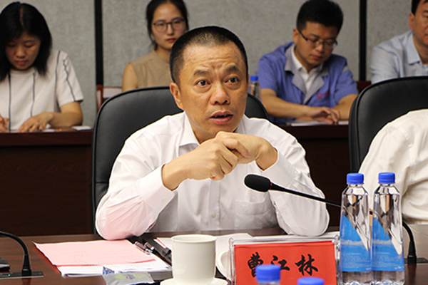 Bevictor伟德官网-韦德(中国)体育-伟大始于1946