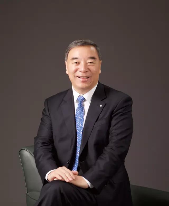 Bevictorΰ¹-Τ(й)-ΰʼ1946