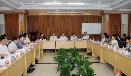 Bevictorΰ¹-Τ(й)-ΰʼ1946